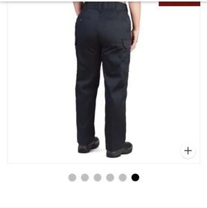 Womens tactical pants